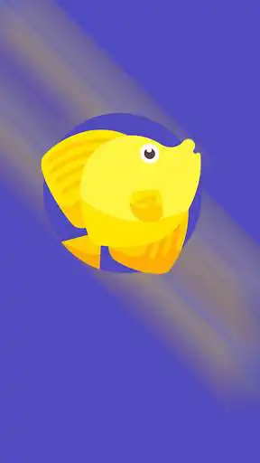 Play Mellow Notebook  and enjoy Mellow Notebook with UptoPlay