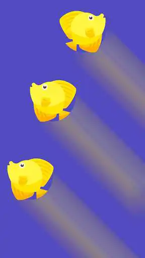 Play Mellow Notebook as an online game Mellow Notebook with UptoPlay