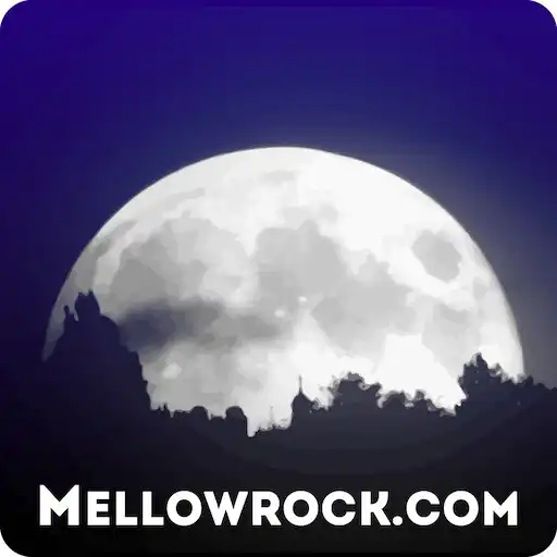 Play MellowRock.com APK