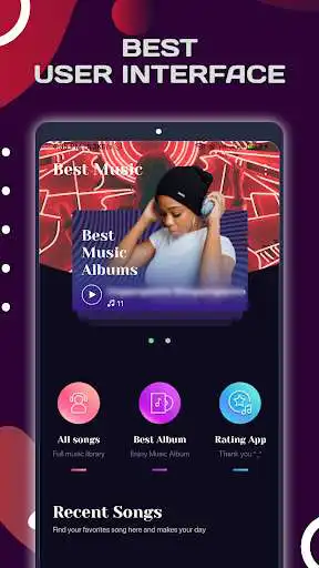 Play Mellow & Sleazy All Songs and enjoy Mellow & Sleazy All Songs with UptoPlay Play Mellow & Sleazy All Songs and enjoy Mellow & Sleazy All Songs with UptoPlay