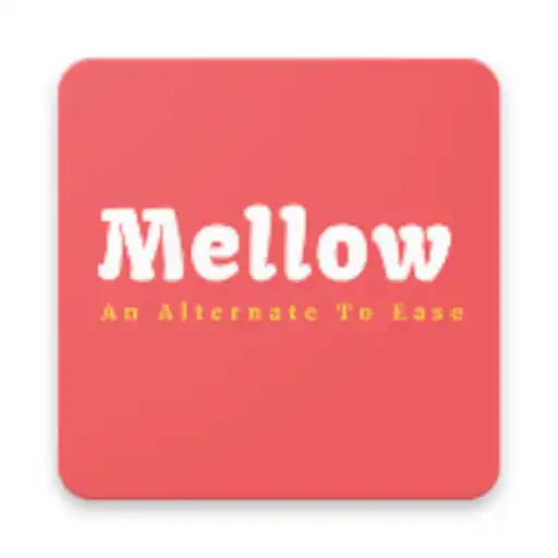Play MELLOW - Task Management App APK