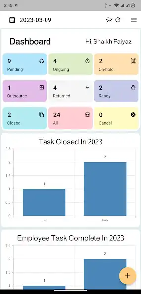 Play MELLOW - Task Management App and enjoy MELLOW - Task Management App with UptoPlay Play MELLOW - Task Management App and enjoy MELLOW - Task Management App with UptoPlay