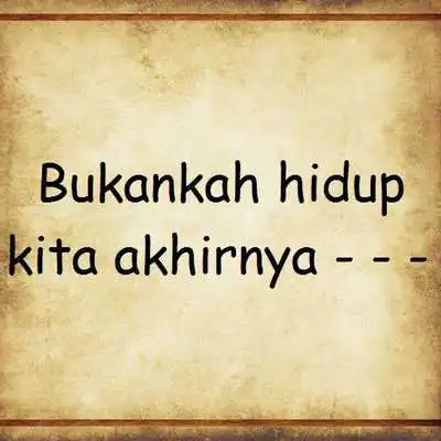 Play Melly Goeslaw - Cinta