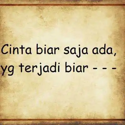 Play Melly Goeslaw - Cinta