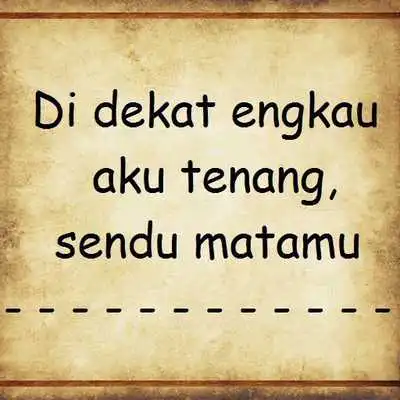 Play Melly Goeslaw - Cinta