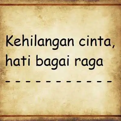 Play Melly Goeslaw - Cinta