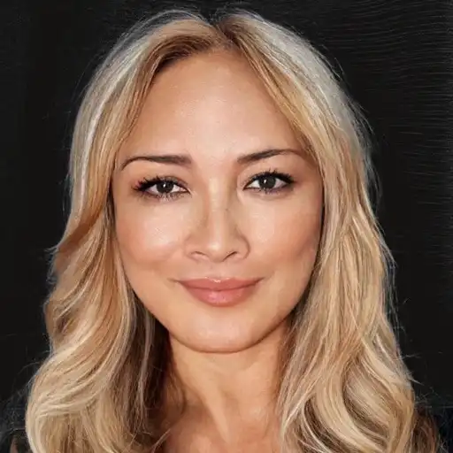 Play Mel Macklin Realtor APK