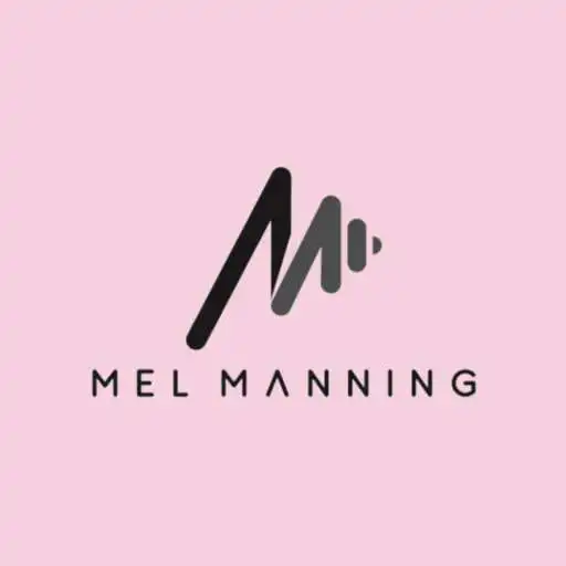 Play Mel Manning Fitness APK Play Mel Manning Fitness APK