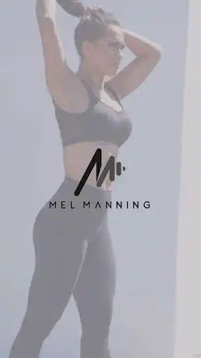 Play Mel Manning Fitness  and enjoy Mel Manning Fitness with UptoPlay