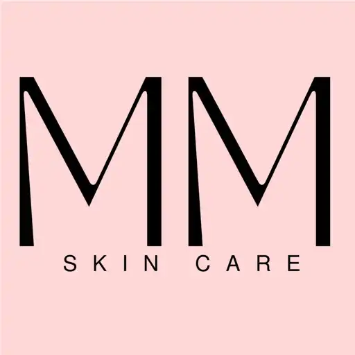 Play MelMarie Skin Care APK