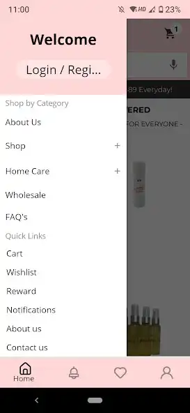 Play MelMarie Skin Care as an online game online MelMarie Skin Care with UptoPlay Play MelMarie Skin Care as an online game MelMarie Skin Care with UptoPlay