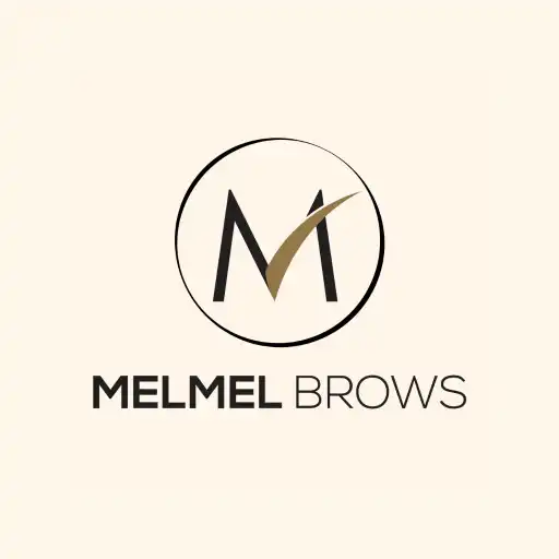 Play Mel Mel Brows APK