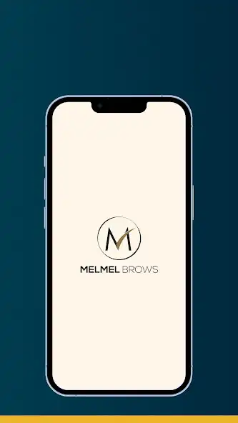 Play Mel Mel Brows and enjoy Mel Mel Brows with UptoPlay Play Mel Mel Brows and enjoy Mel Mel Brows with UptoPlay