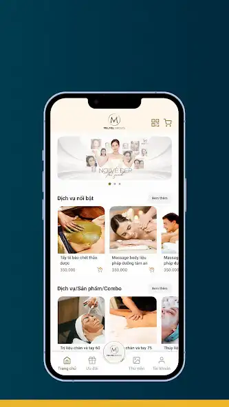 Play Mel Mel Brows as an online game online Mel Mel Brows with UptoPlay Play Mel Mel Brows as an online game Mel Mel Brows with UptoPlay