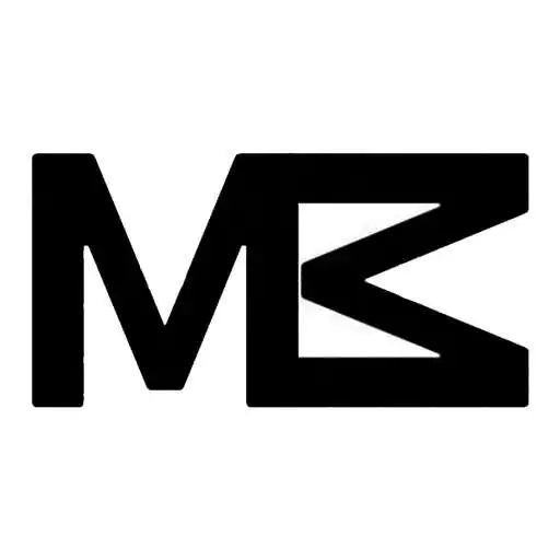 Play Mel M Hair Makeup APK