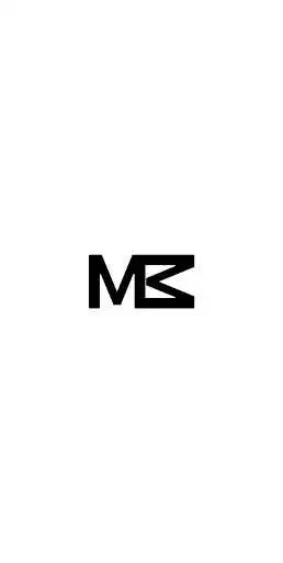 Play Mel M Hair Makeup as an online game Mel M Hair Makeup with UptoPlay