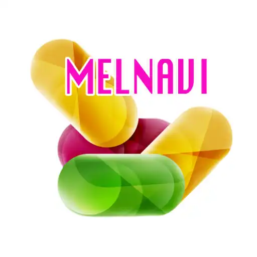 Play MELNAVI APK