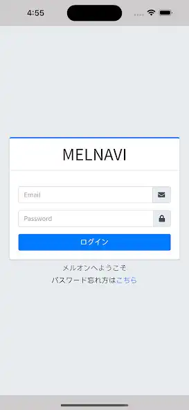 Play MELNAVI  and enjoy MELNAVI with UptoPlay