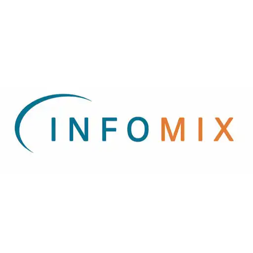 Play Melón InfoMix APK