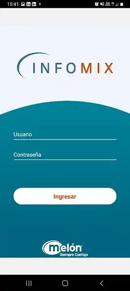 Play Melón InfoMix  and enjoy Melón InfoMix with UptoPlay