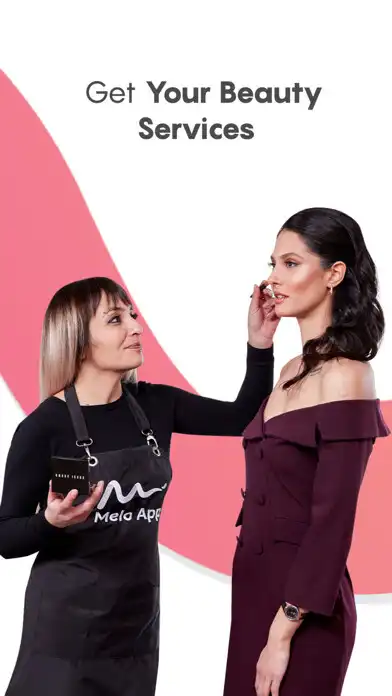 Play Melo App  and enjoy Melo App with UptoPlay