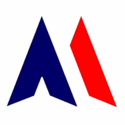 Play Melo Ataide Assessoria APK