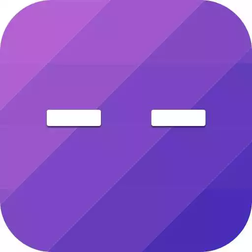 Play MELOBEAT - Awesome Piano & MP3 Rhythm Game APK Play MELOBEAT - Awesome Piano & MP3 Rhythm Game APK