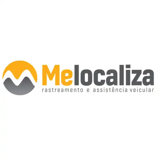 Play MeLocaliza Rastreamento APK