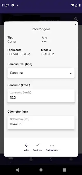 Play MeLocaliza Rastreamento as an online game MeLocaliza Rastreamento with UptoPlay