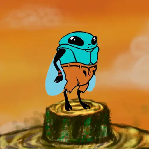 Play Melodía del Bosque APK