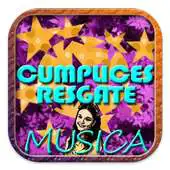 Free play online Melodia Cumplices Resgate APK