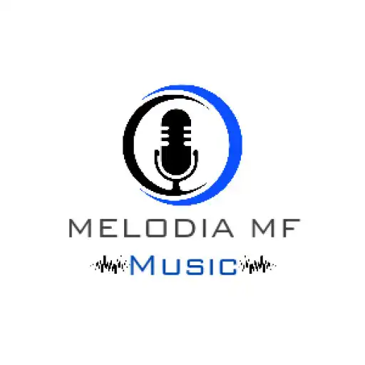 Play Melodia MF Music APK