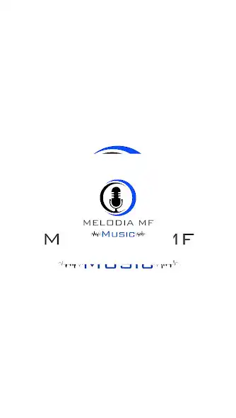 Play Melodia MF Music as an online game Melodia MF Music with UptoPlay