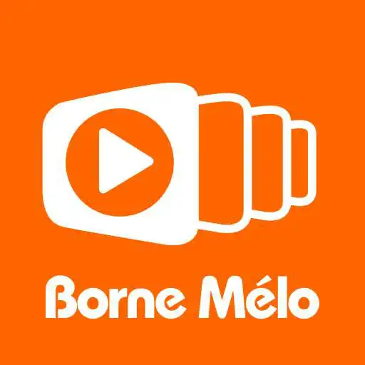 Play MELO DiapoJeux APK