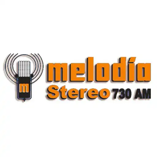 Play Melodia Stereo Bogota APK
