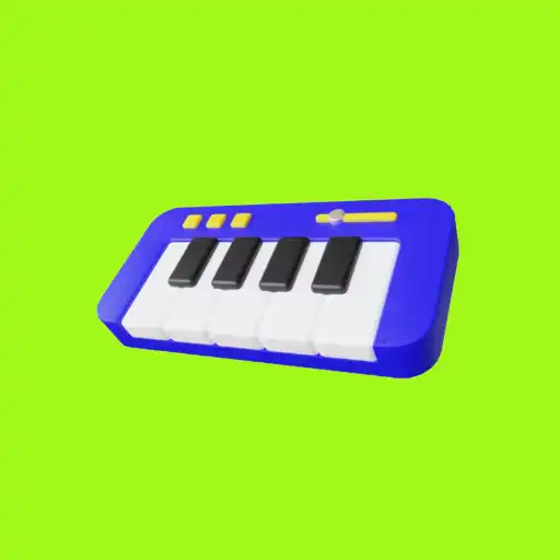 Play Melodica Simulator APK
