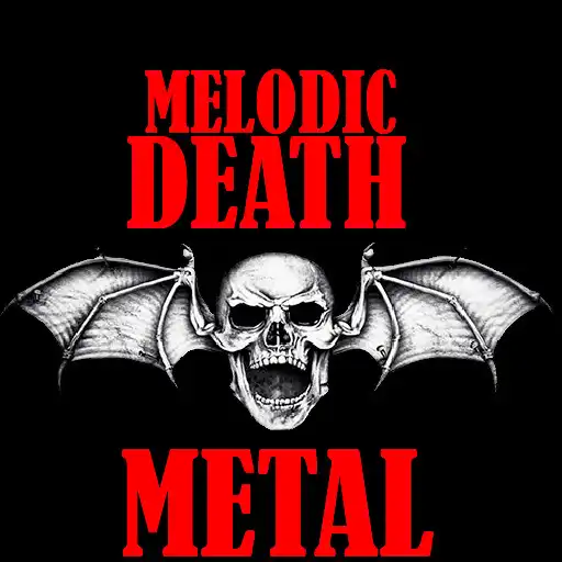 Play Melodic Death Metal Ringtones APK Play Melodic Death Metal Ringtones APK