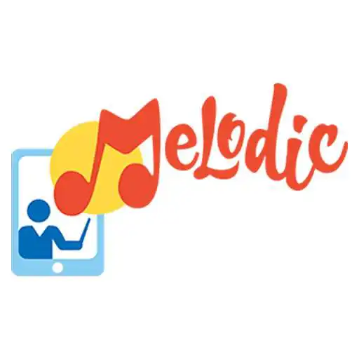 Play Melodic APK