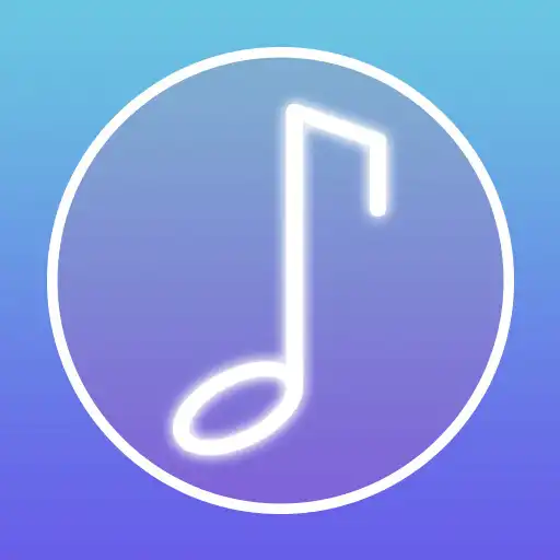 Play Melodic Ringtones APK
