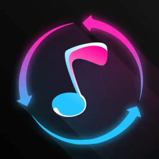 Play Melodies Created by AI APK Play Melodies Created by AI APK