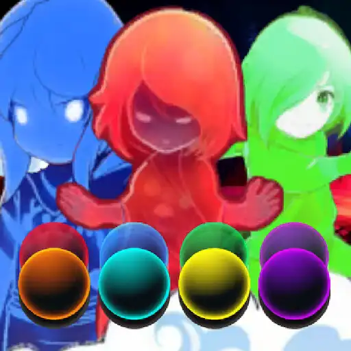 Play Melodies of the Past - Piano APK