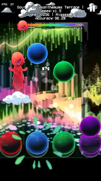 Play Melodies of the Past - Piano and enjoy Melodies of the Past - Piano with UptoPlay Play Melodies of the Past - Piano and enjoy Melodies of the Past - Piano with UptoPlay