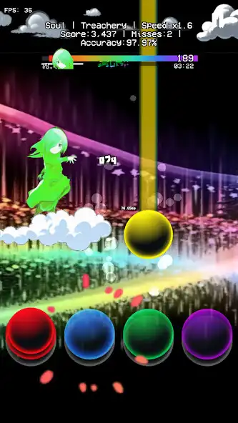 Play Melodies of the Past - Piano as an online game online Melodies of the Past - Piano with UptoPlay Play Melodies of the Past - Piano as an online game Melodies of the Past - Piano with UptoPlay