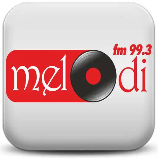 Play Melodi FM APK Play Melodi FM APK