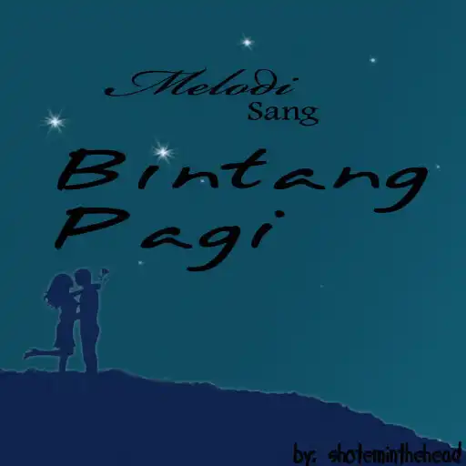 Play Melodi Sang Bintang Pagi APK