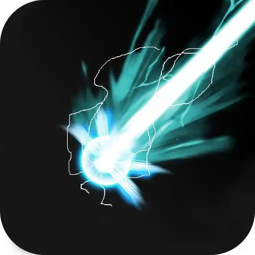 Play melody Attack - beat and rhythm game APK