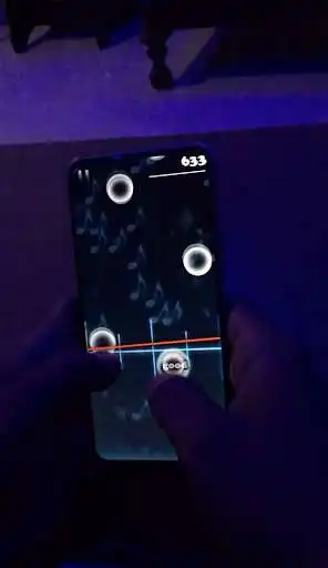 Play melody Attack - beat and rhythm game and enjoy melody Attack - beat and rhythm game with UptoPlay Play melody Attack - beat and rhythm game and enjoy melody Attack - beat and rhythm game with UptoPlay