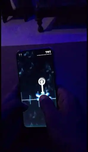 Play melody Attack - beat and rhythm game as an online game online melody Attack - beat and rhythm game with UptoPlay com.slyd4r.melodyattack Play melody Attack - beat and rhythm game as an online game melody Attack - beat and rhythm game with UptoPlay