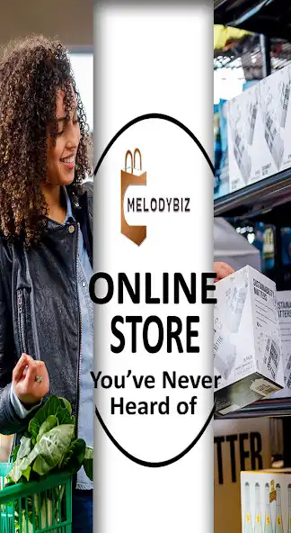 Play MelodyBiz  and enjoy MelodyBiz with UptoPlay