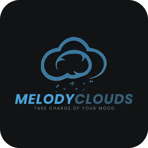 Play MelodyClouds APK